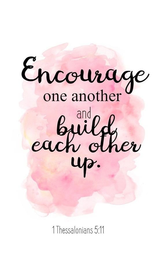 Printables – June Yap