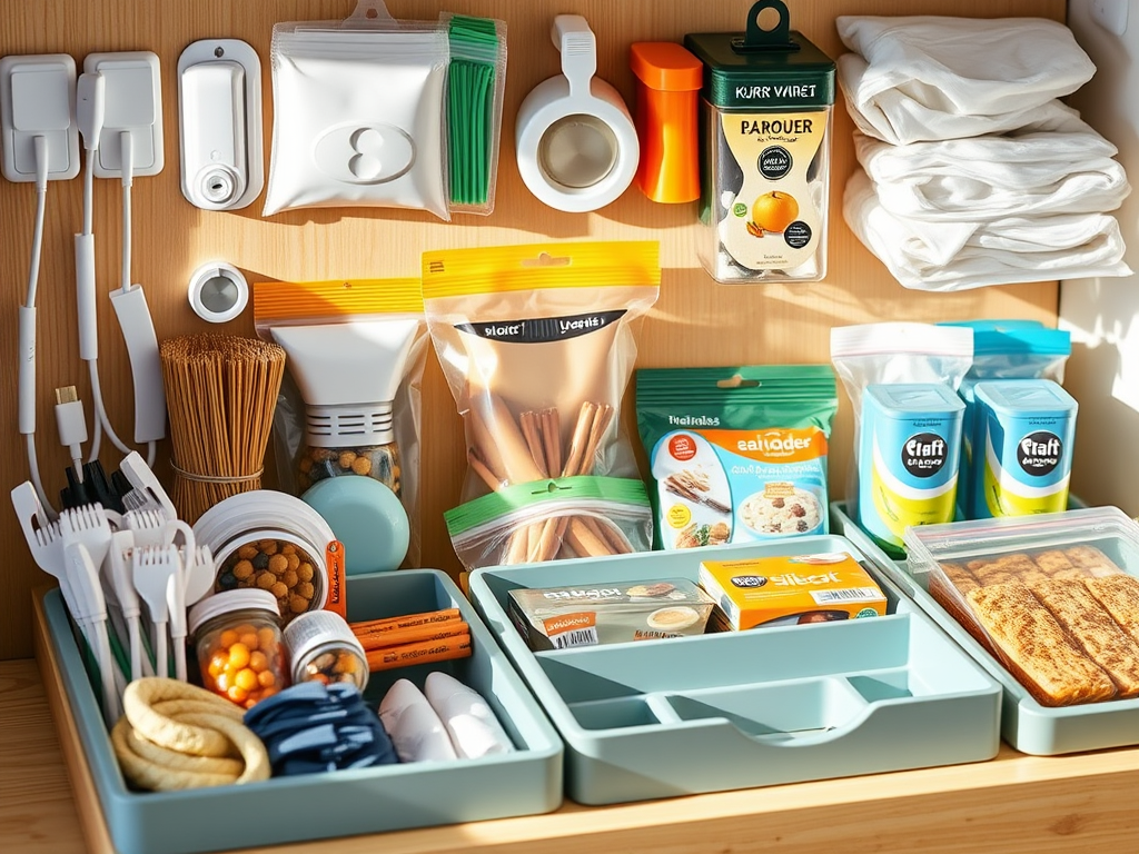 21 Life-Changing Amazon Finds Under $30